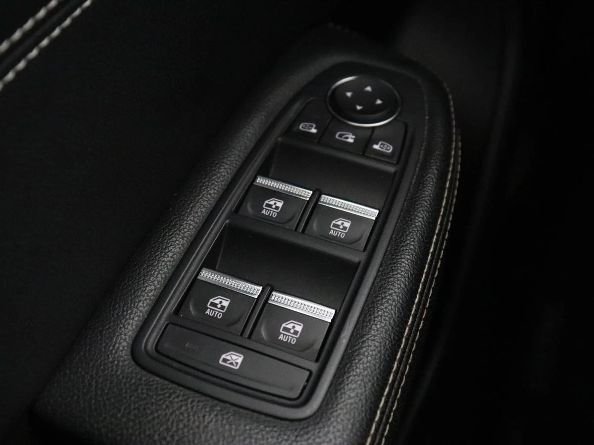 Hoofdafbeelding Renault Arkana