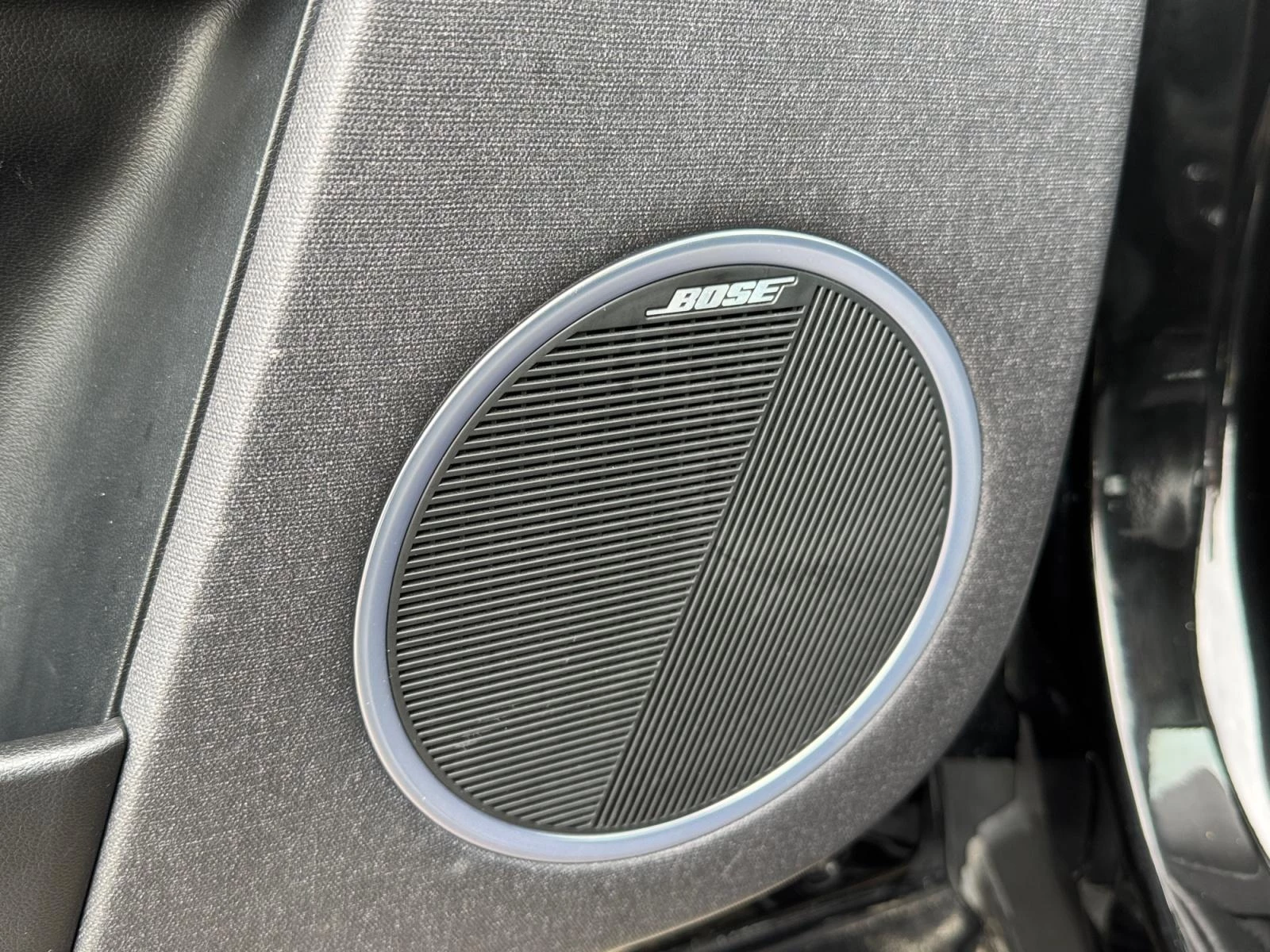 Hoofdafbeelding Hyundai IONIQ 5