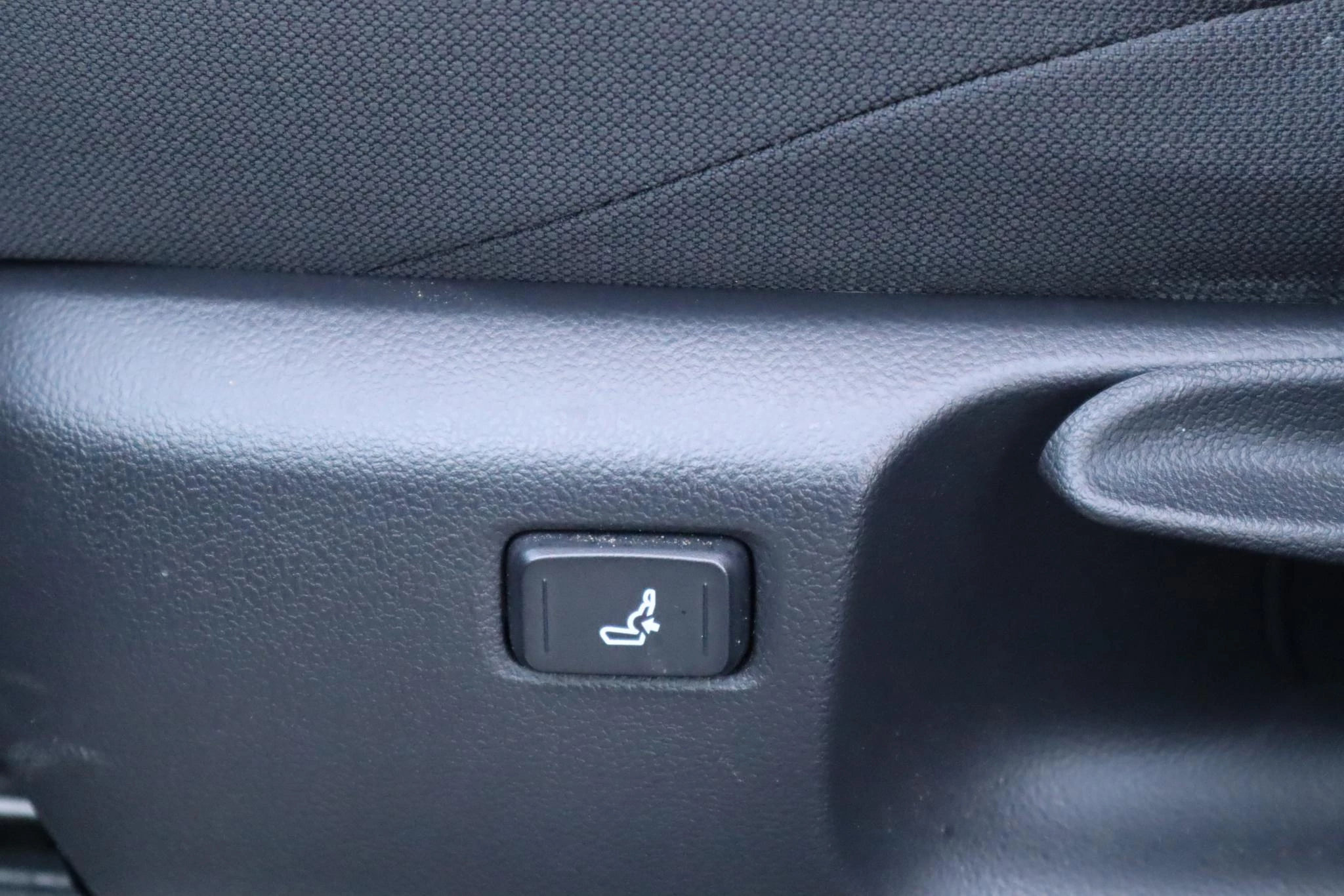 Hoofdafbeelding Toyota Corolla Cross