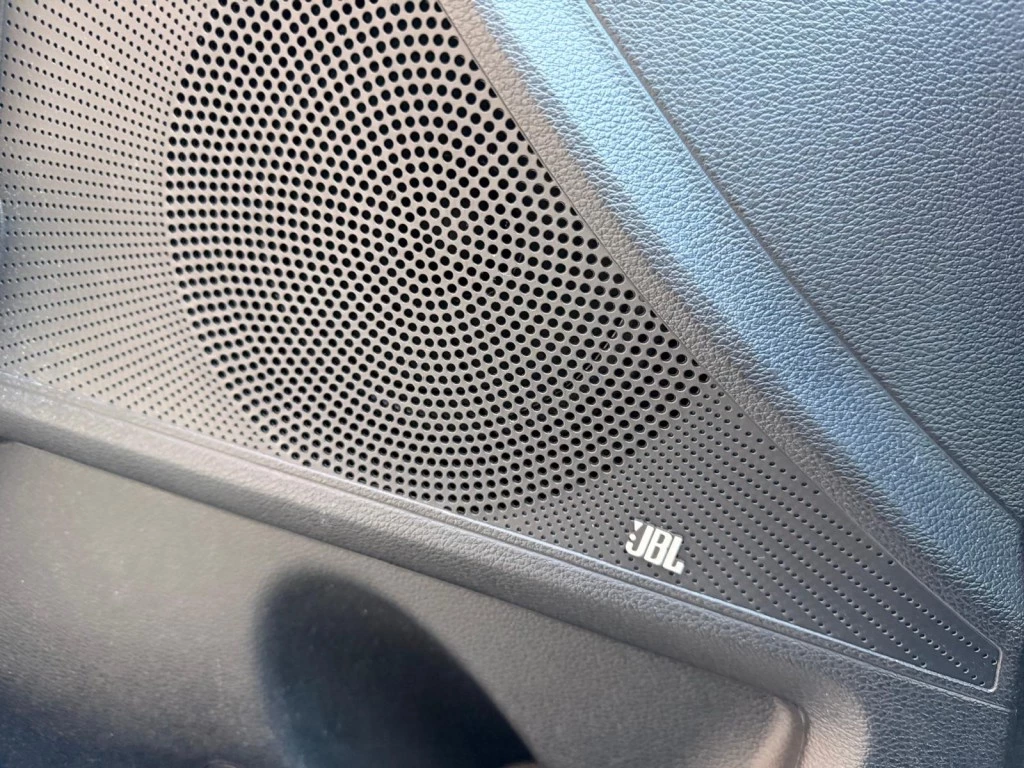 Hoofdafbeelding Kia XCeed