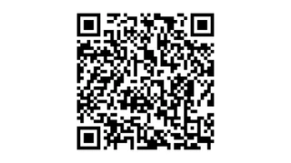 MINI Cooper S 2.0 COOPER S R. GT