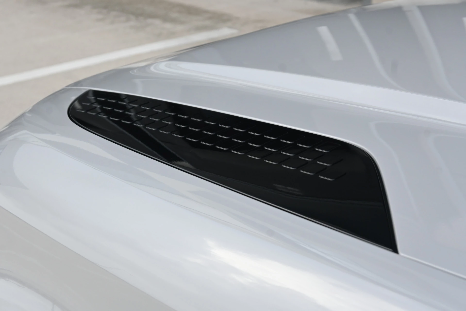 Hoofdafbeelding Land Rover Defender