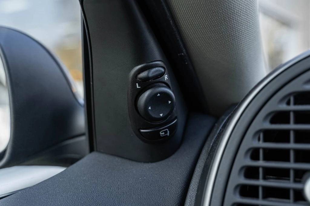 Hoofdafbeelding Saab 9-3