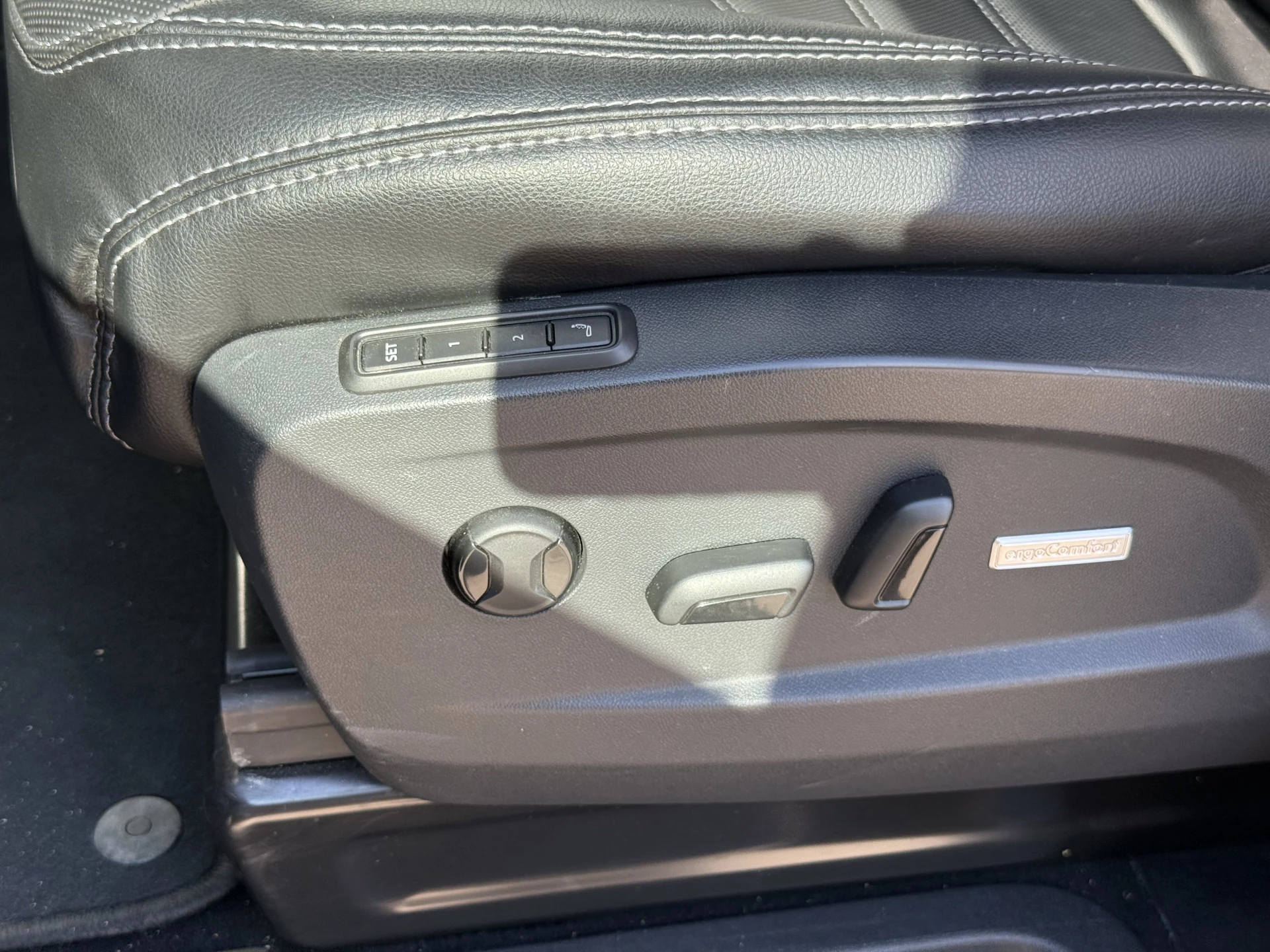 Hoofdafbeelding Volkswagen ID. Buzz