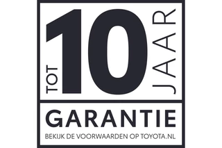 Toyota Corolla Touring Sports Hybrid 140 Dynamic HALF-LEDER/STOELVERWARMING EL-ACHTERKLEP NAVI BLIND-SPOT 17"LMV DRAADLOOS-LADEN-TEL
