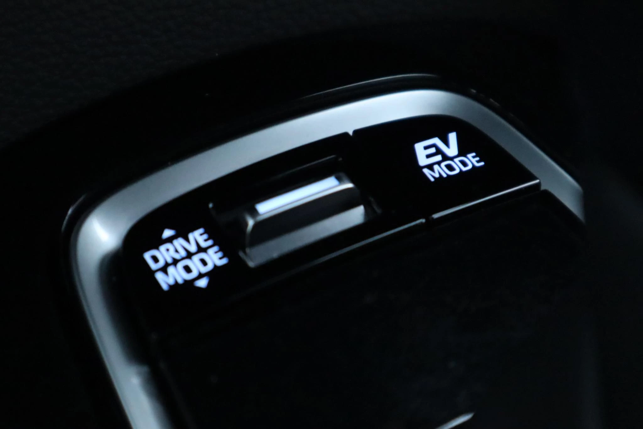 Hoofdafbeelding Toyota Corolla