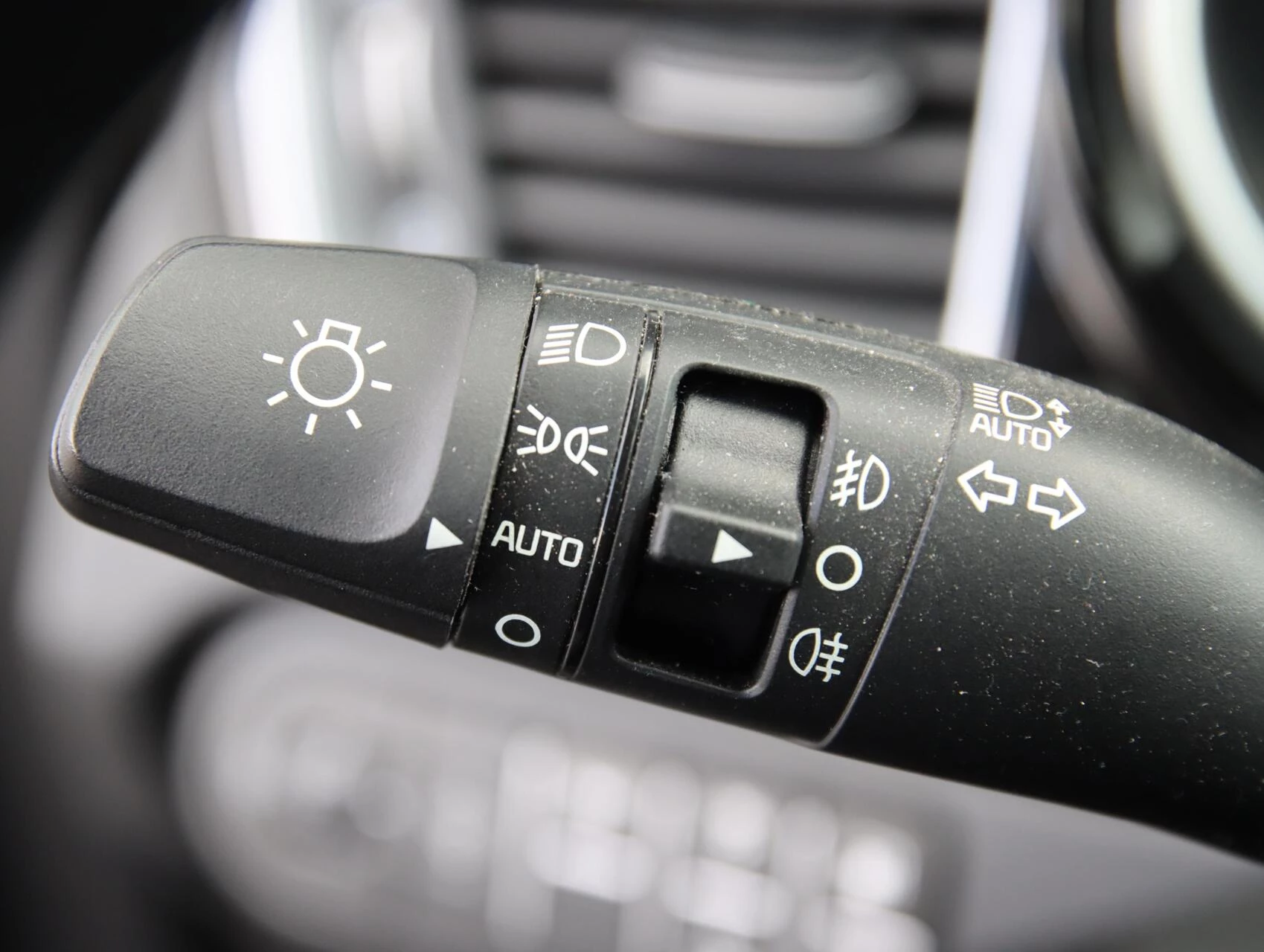 Hoofdafbeelding Kia XCeed