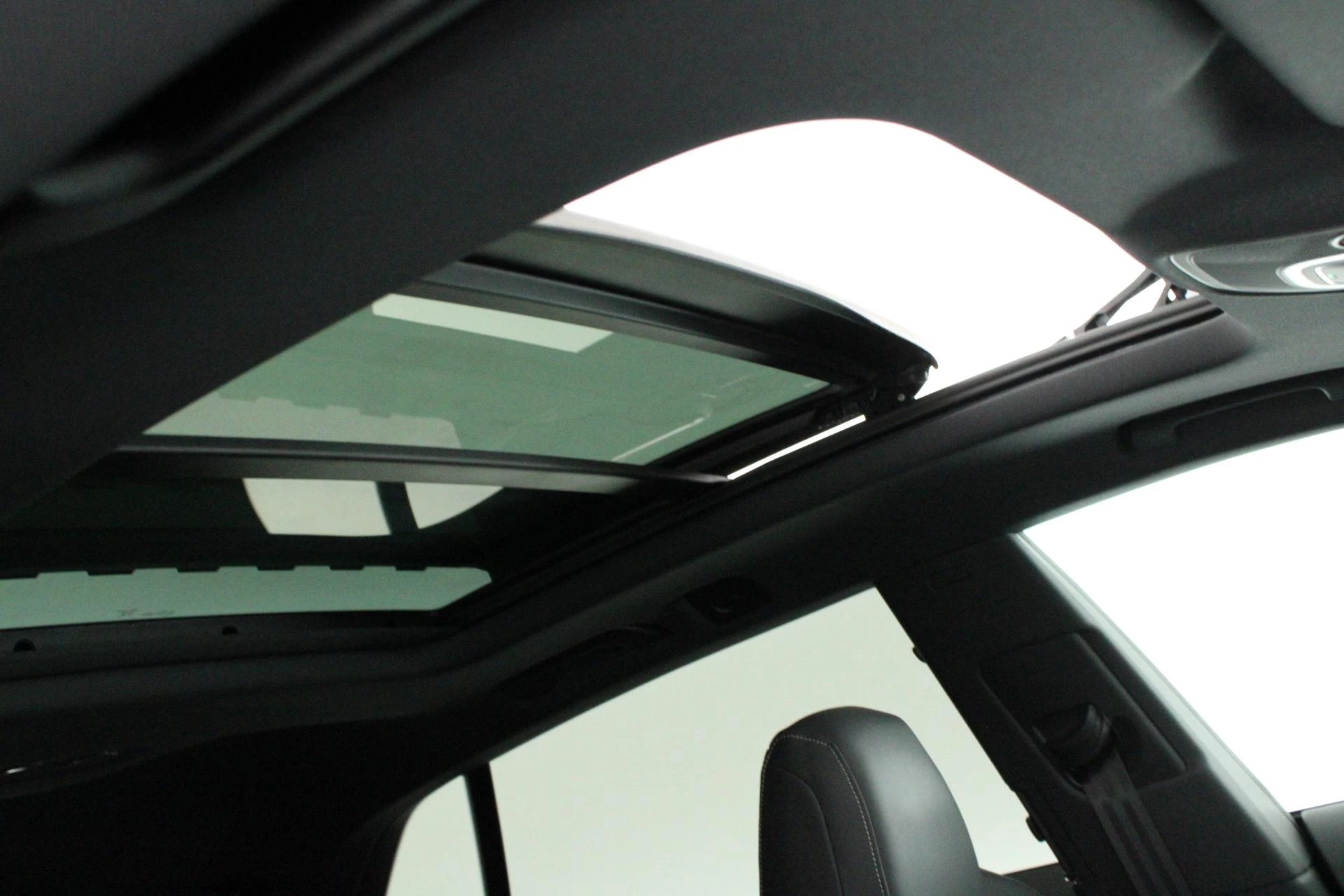 Hoofdafbeelding Audi SQ8