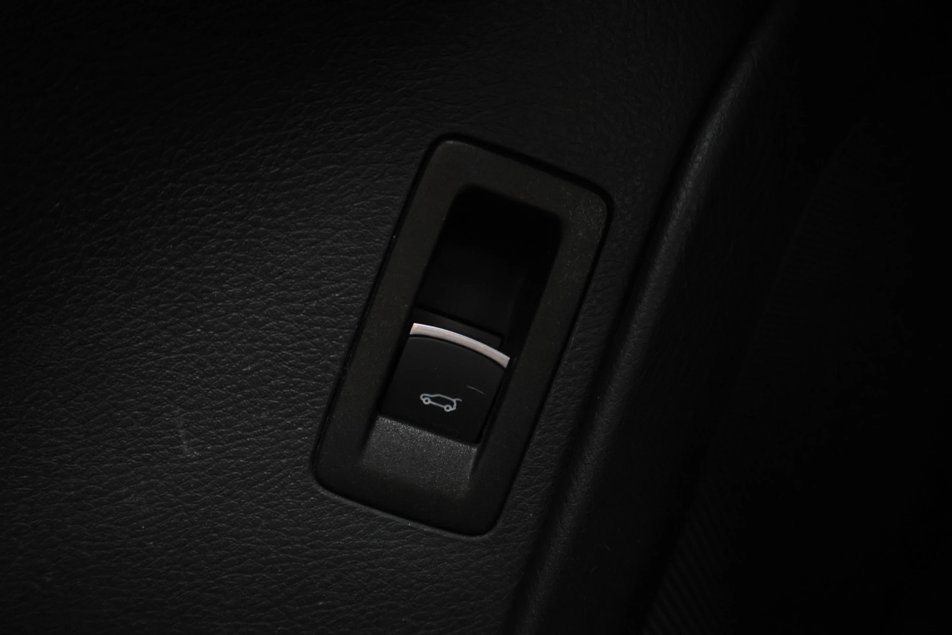 Hoofdafbeelding Volkswagen Touareg