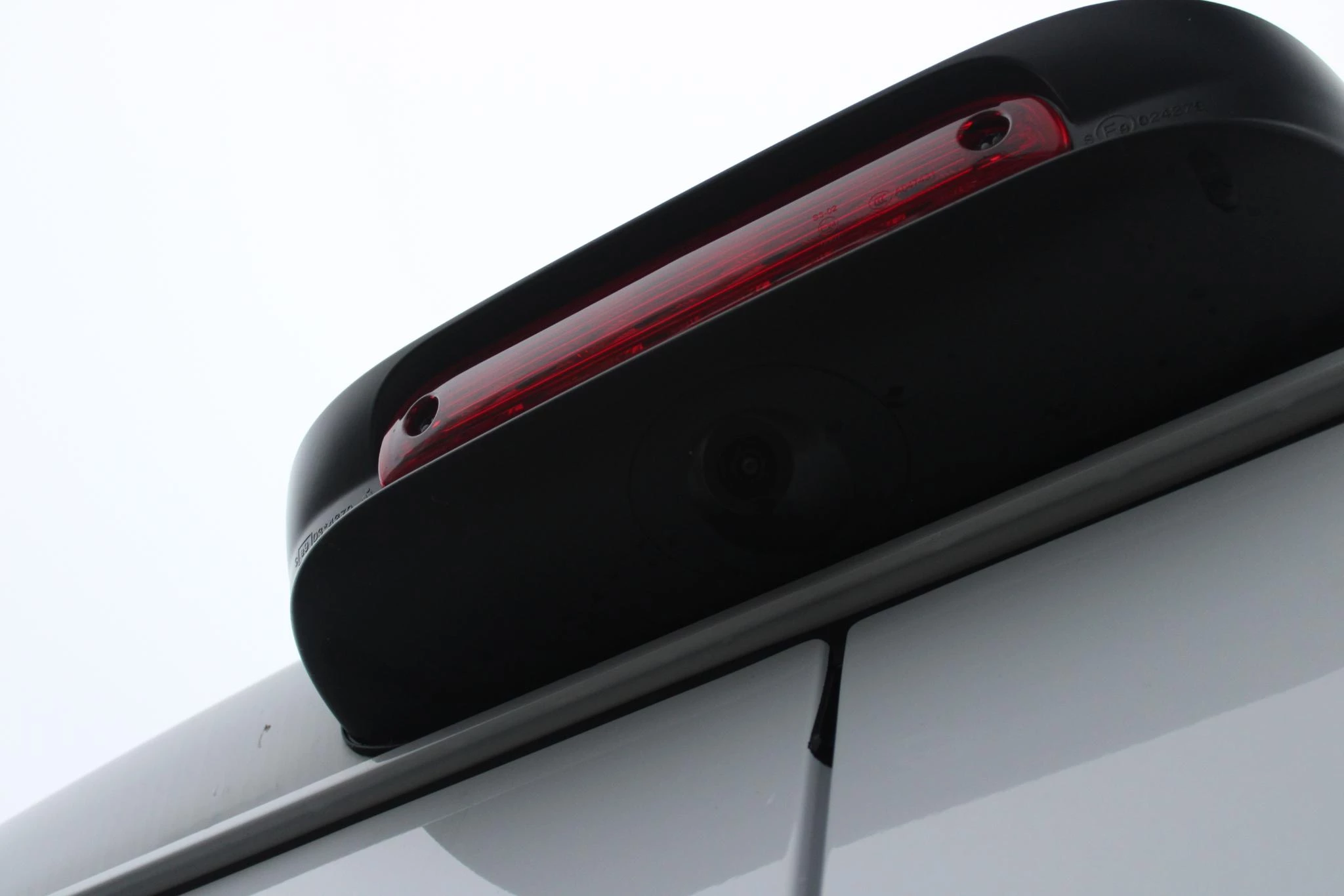 Hoofdafbeelding Peugeot Boxer