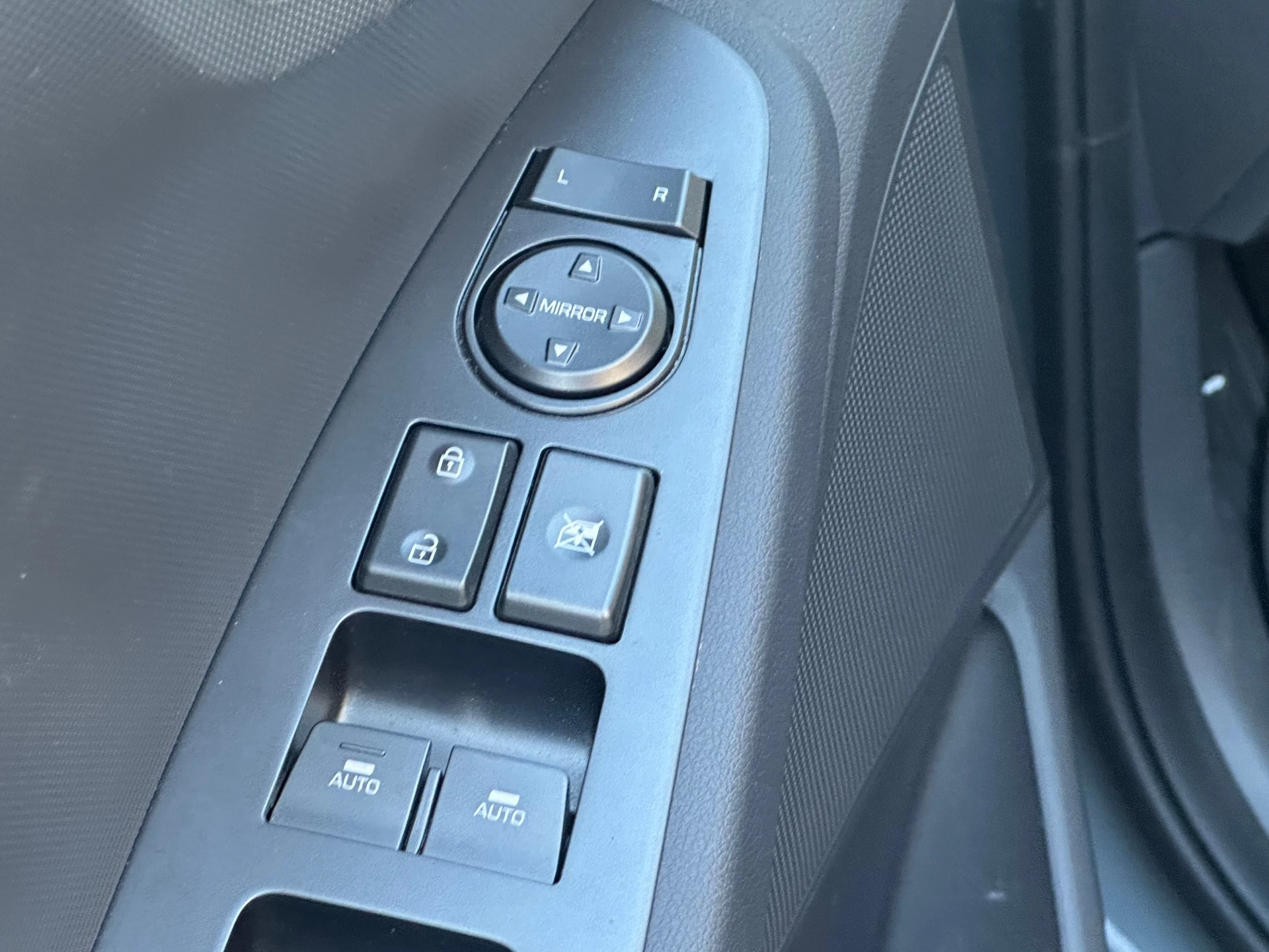 Hoofdafbeelding Hyundai IONIQ