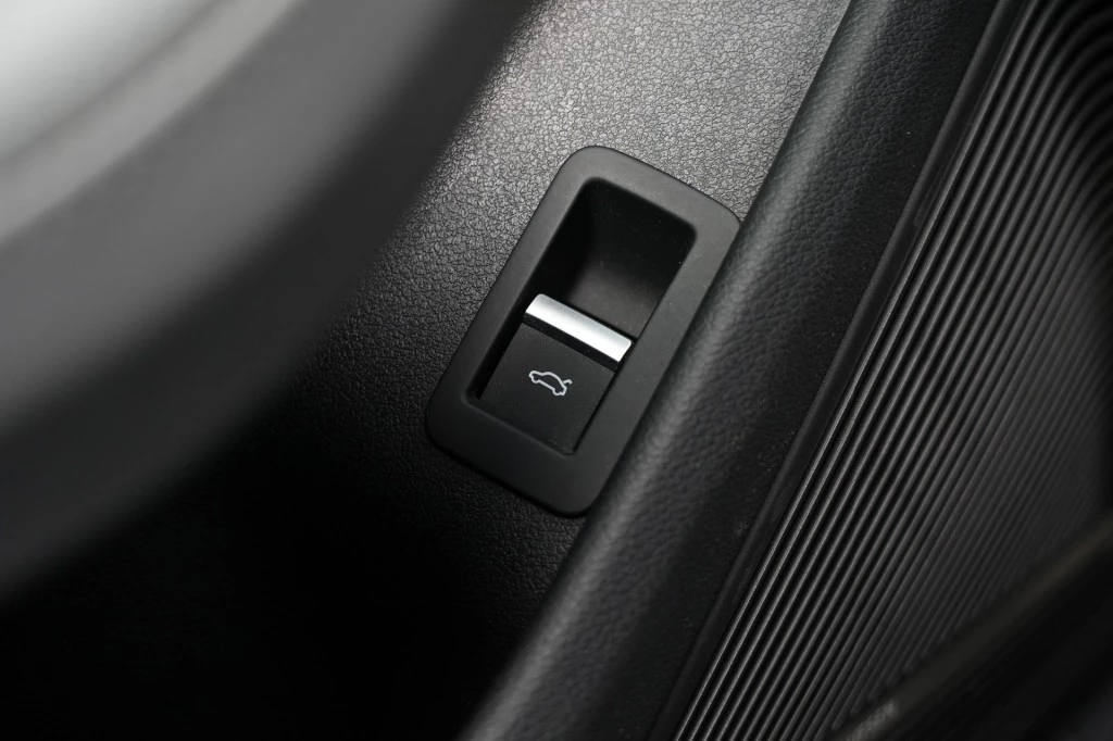 Hoofdafbeelding Audi S5