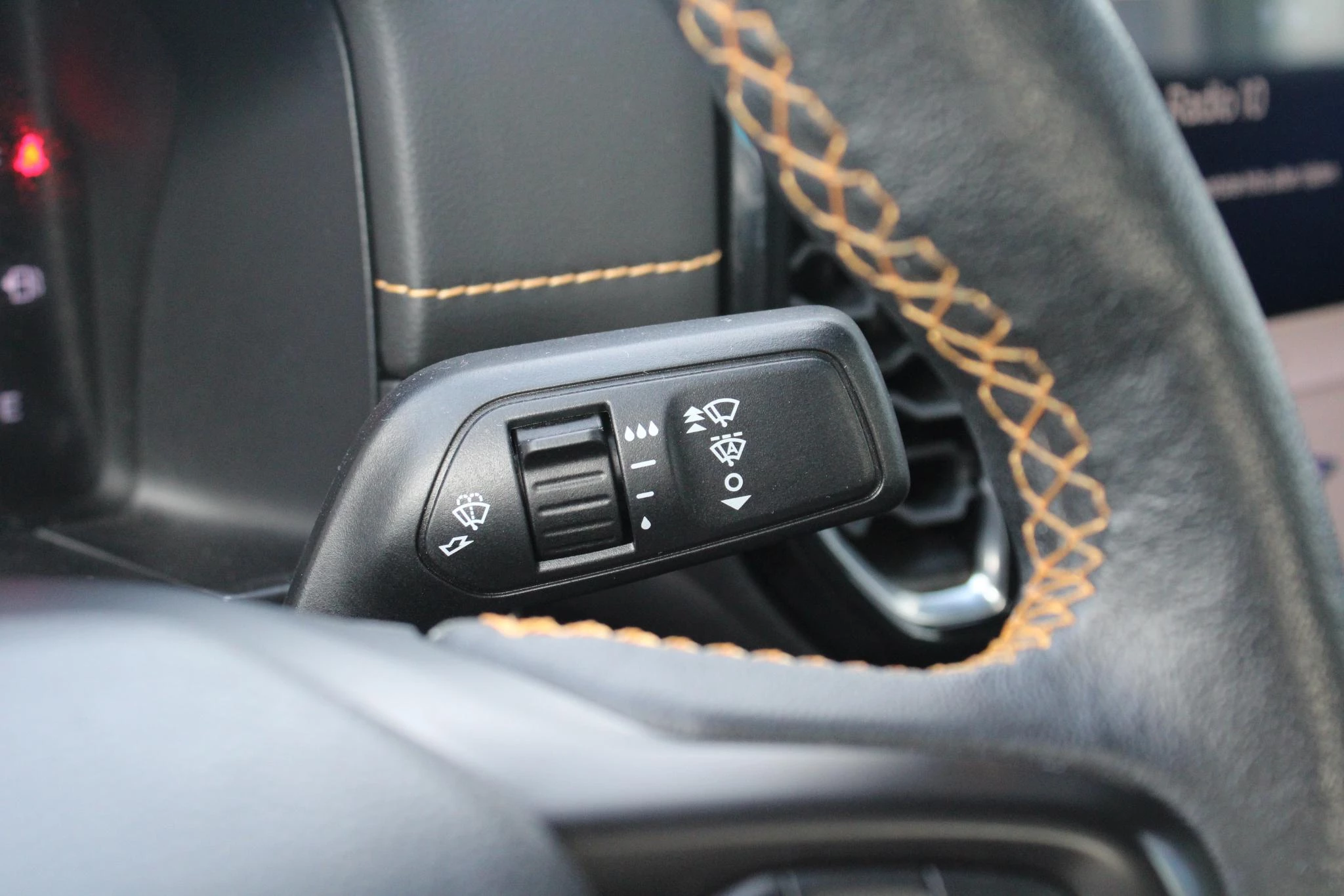 Hoofdafbeelding Ford Ranger