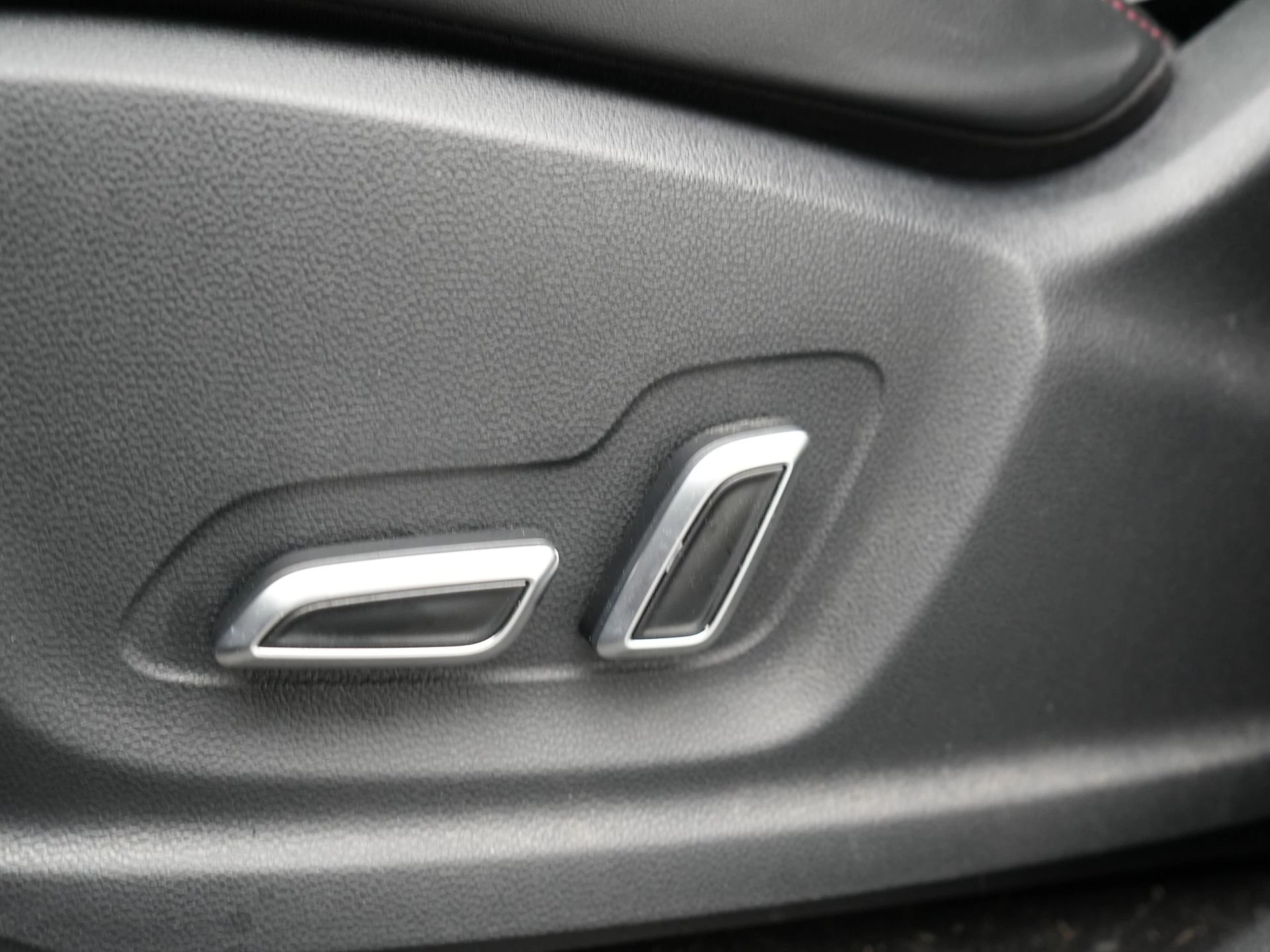 Hoofdafbeelding MG EHS