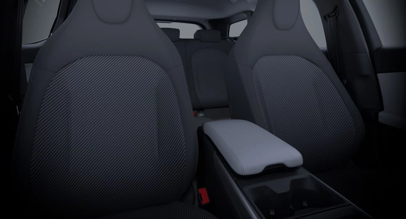 Hoofdafbeelding Ford Explorer