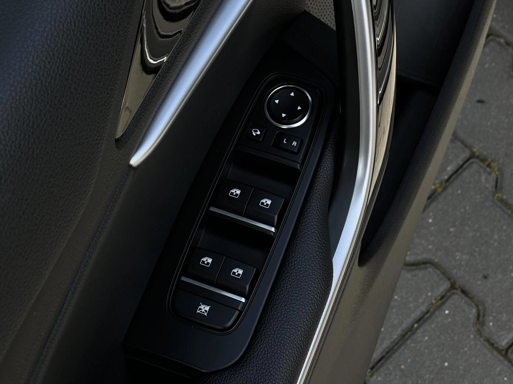 Hoofdafbeelding Kia XCeed
