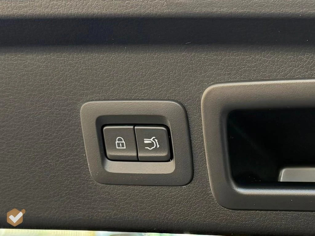 Hoofdafbeelding Mazda CX-30