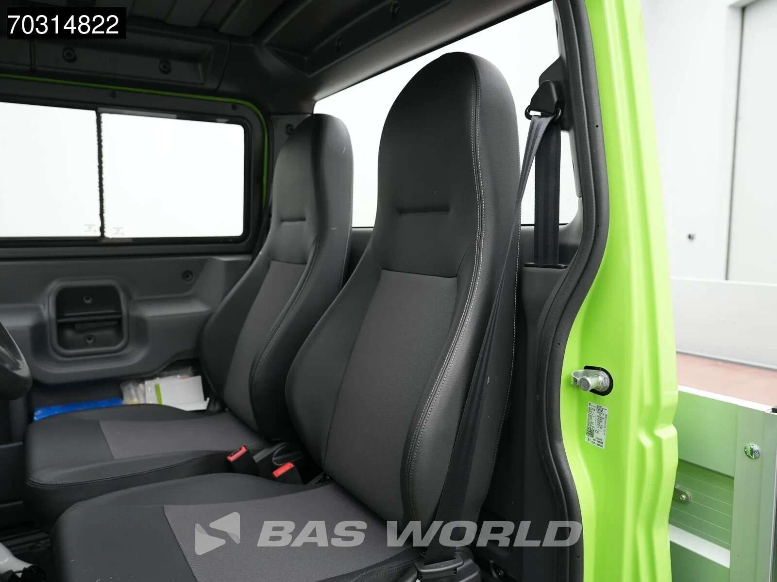 Hoofdafbeelding EVUM Motors aCar