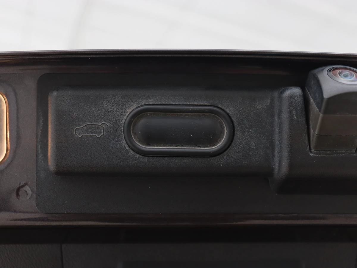 Hoofdafbeelding Aiways U5