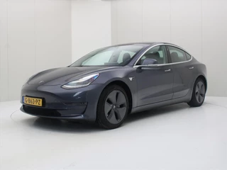 Tesla Model 3 Long-Range AWD 351pk 75 kWh [ AUTOPILOT+620KM WLTP+PREMIUM AUDIO ]