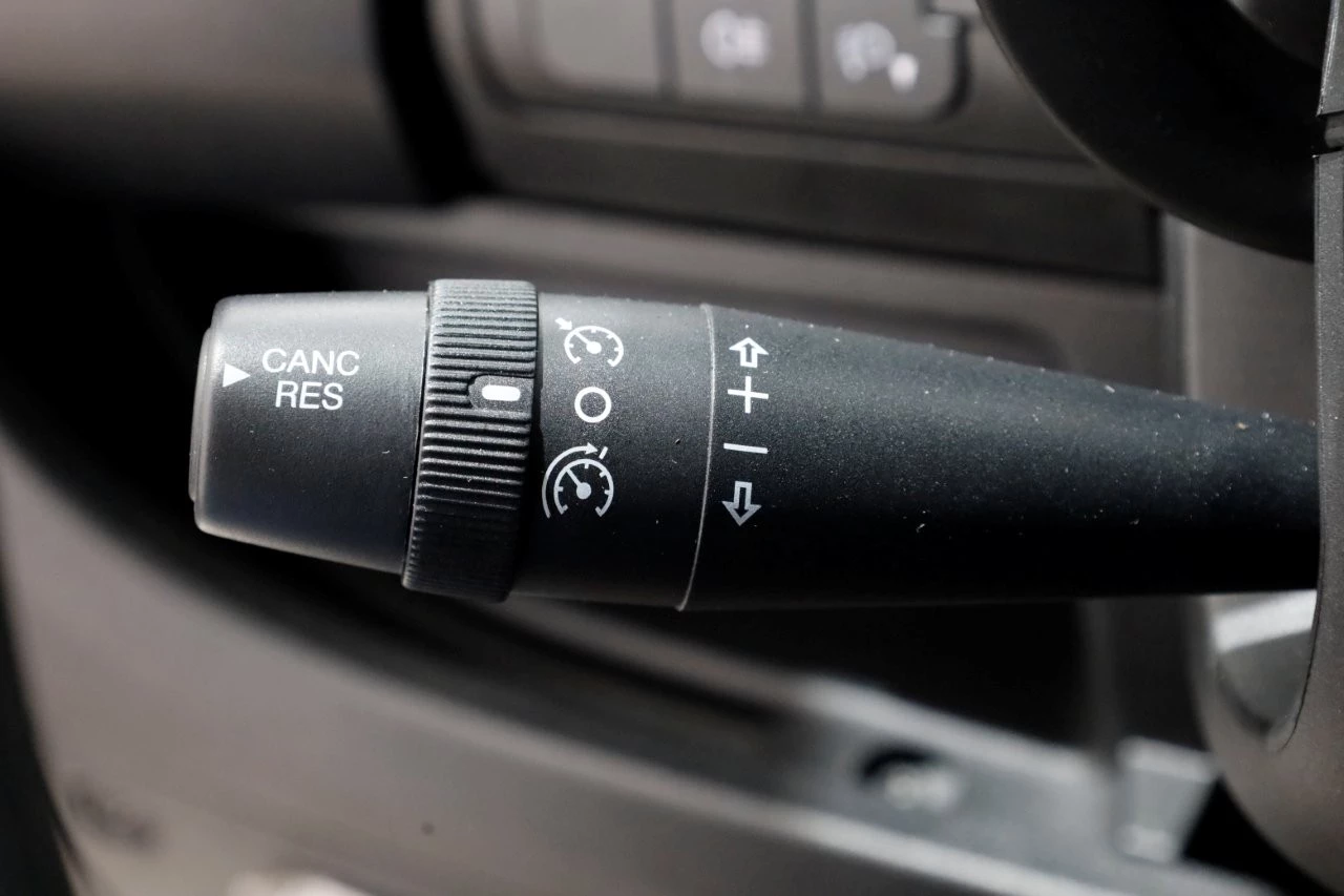 Hoofdafbeelding Peugeot Boxer