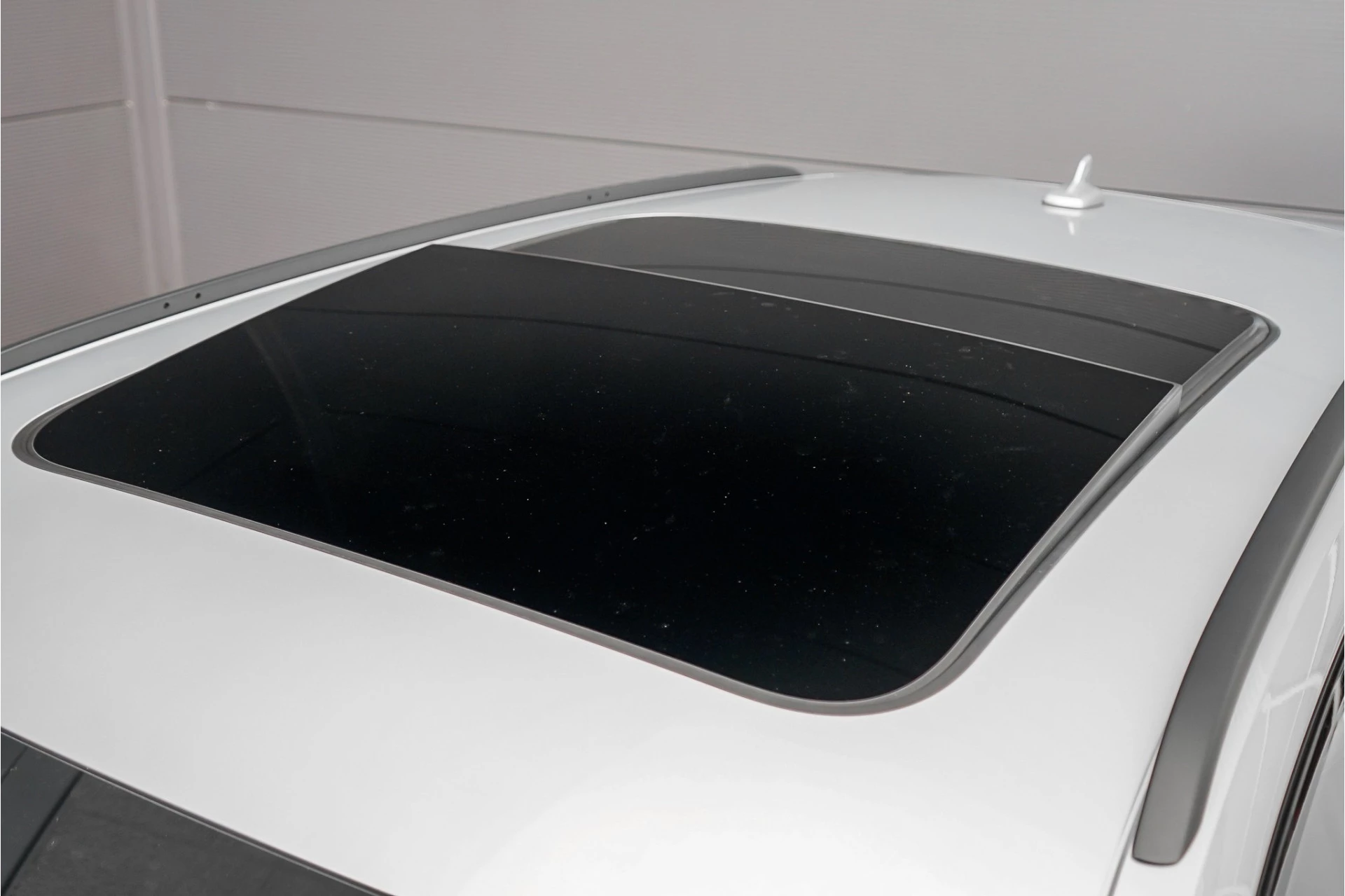 Hoofdafbeelding Audi S4