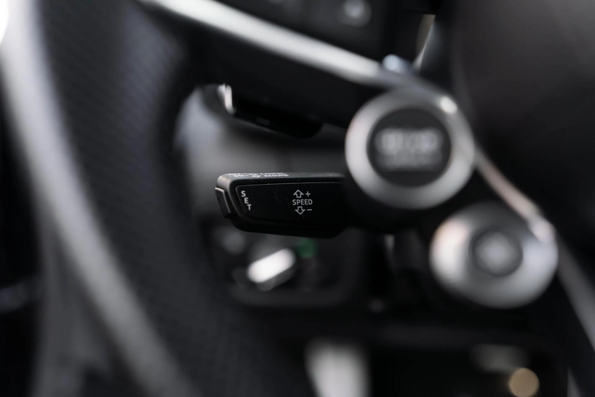 Hoofdafbeelding Audi R8