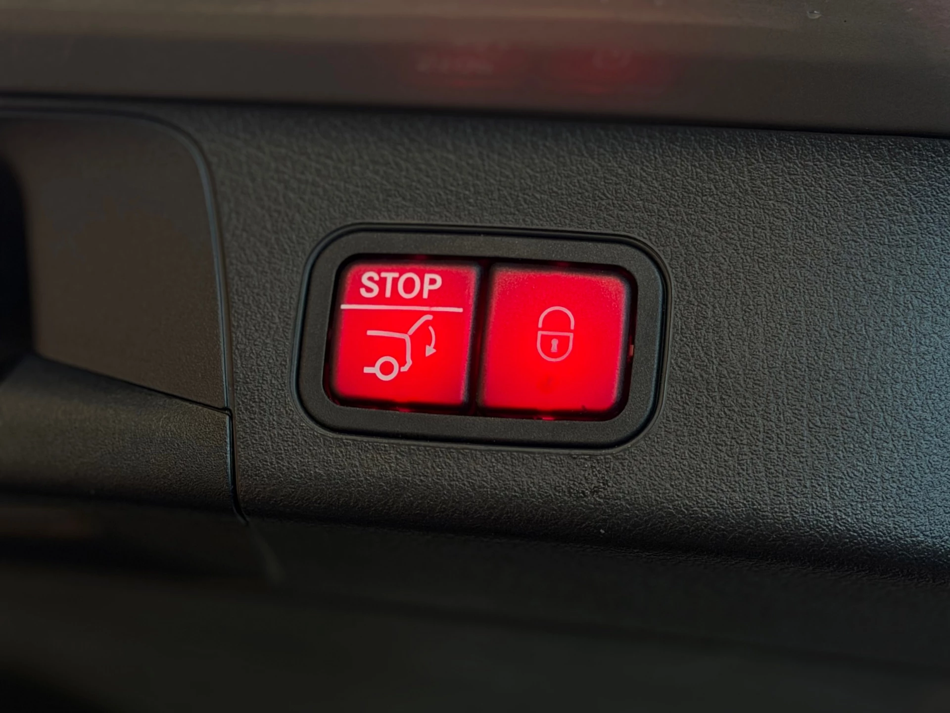 Hoofdafbeelding Mercedes-Benz EQB