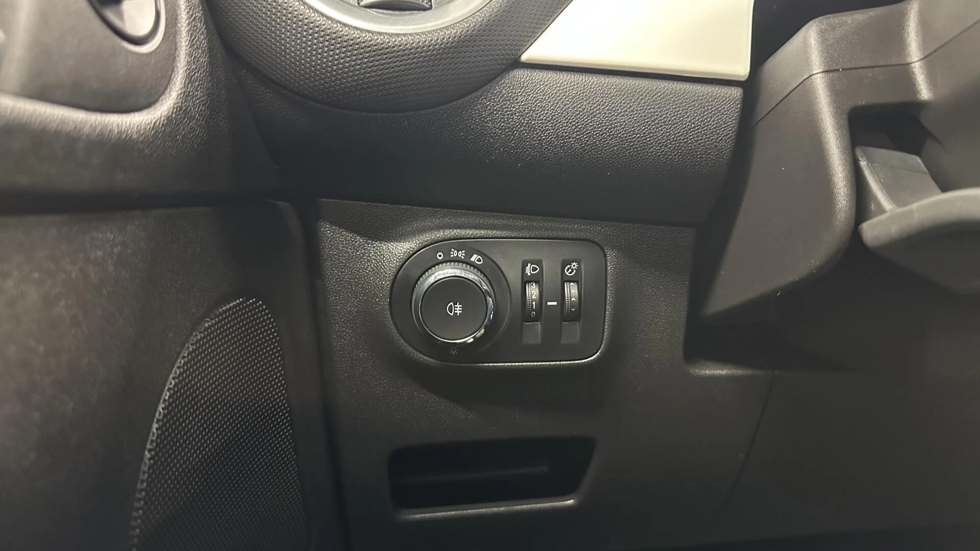 Hoofdafbeelding Opel ADAM