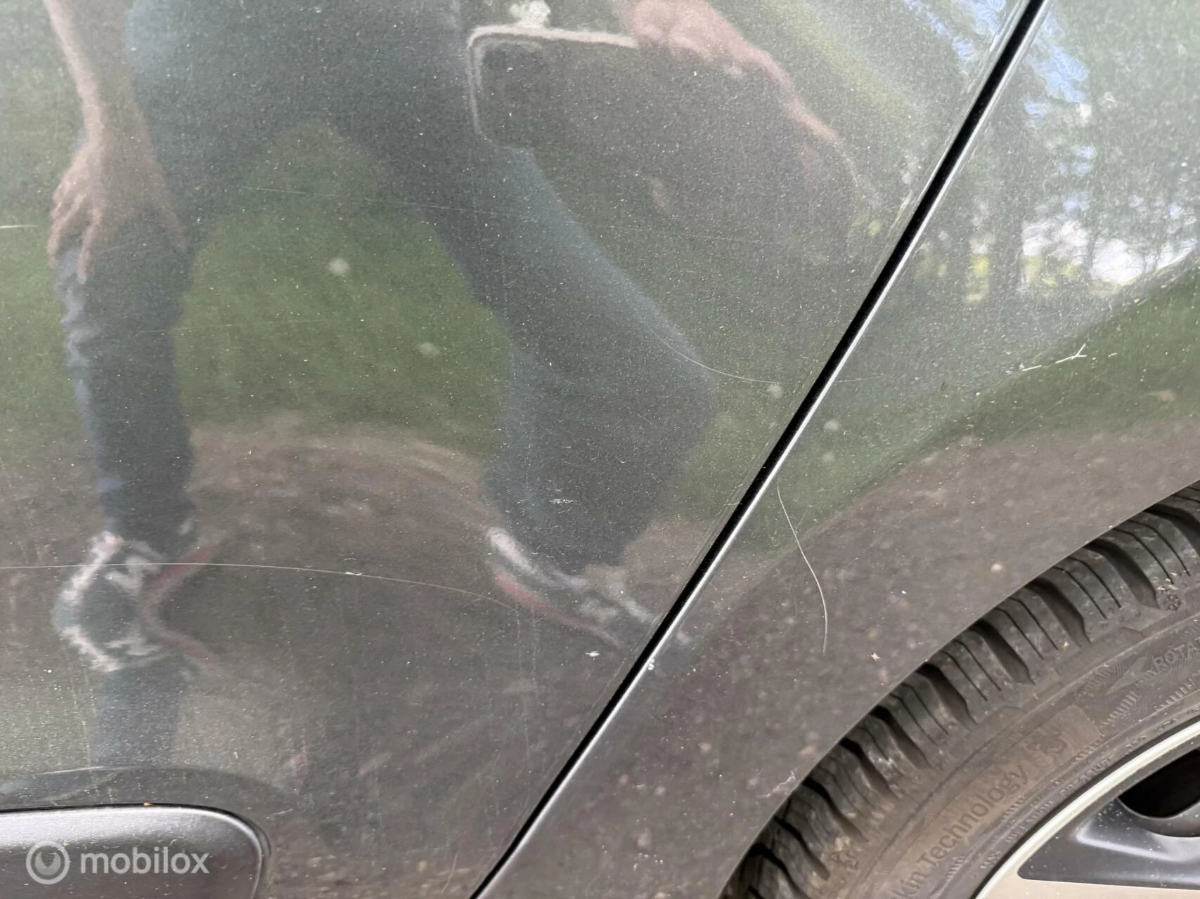 Hoofdafbeelding Citroën C3 Picasso