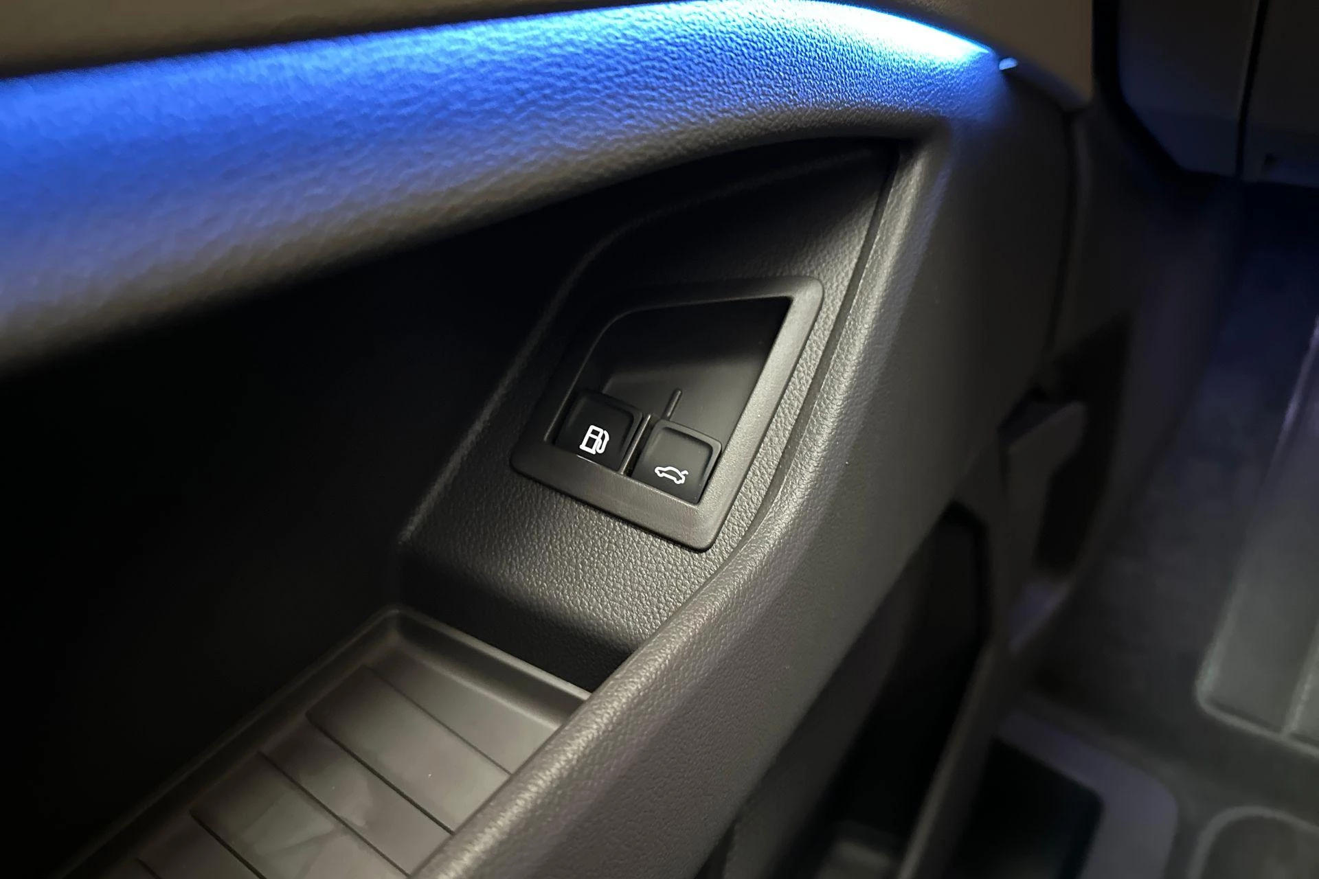 Hoofdafbeelding Volkswagen Multivan