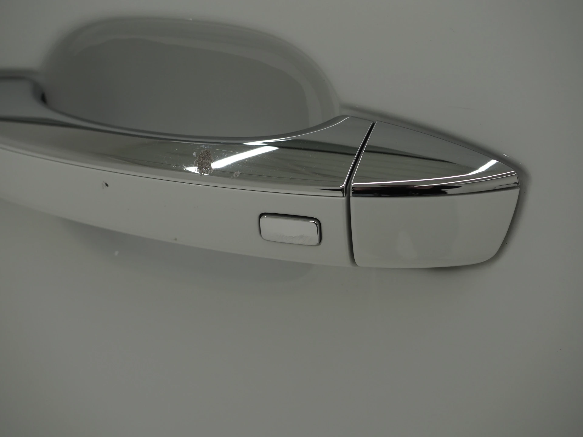 Hoofdafbeelding MG EHS