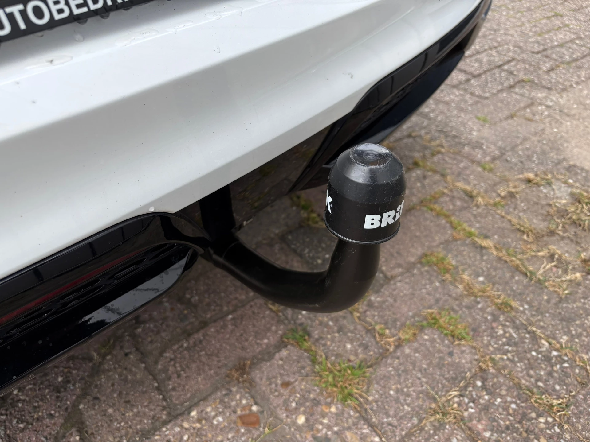 Hoofdafbeelding Kia ProCeed