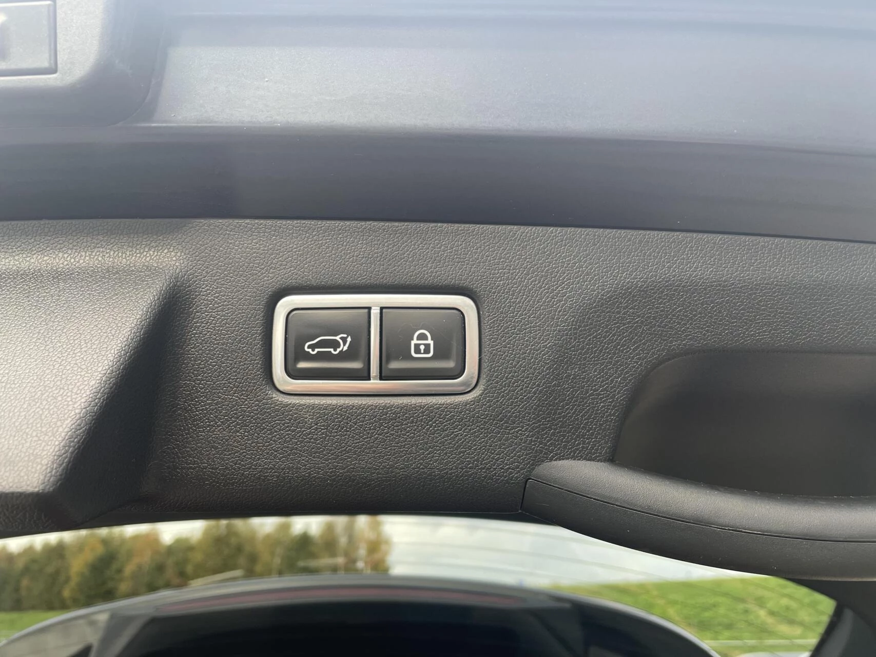 Hoofdafbeelding Kia Sorento