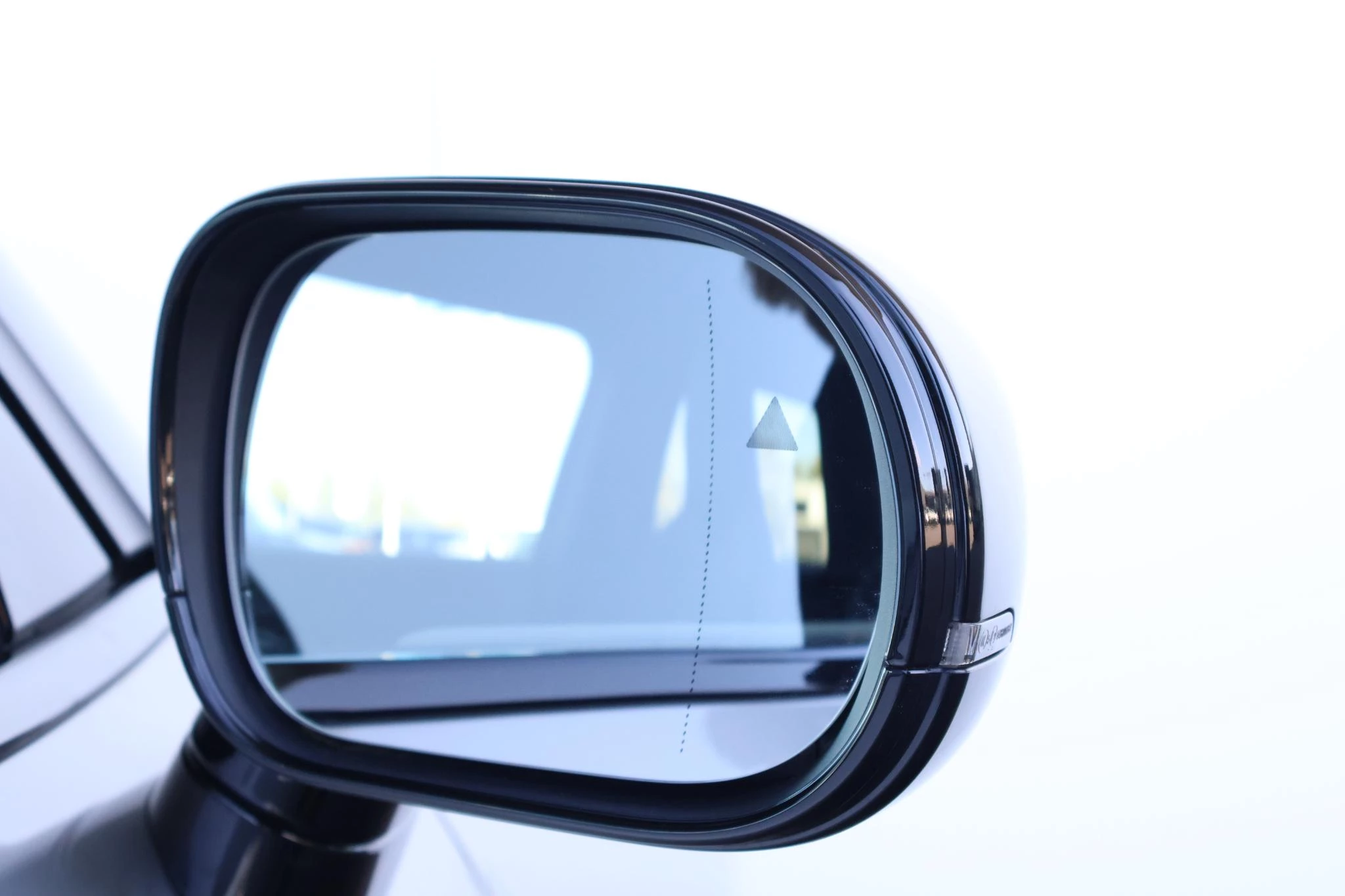 Hoofdafbeelding MINI 3-deurs