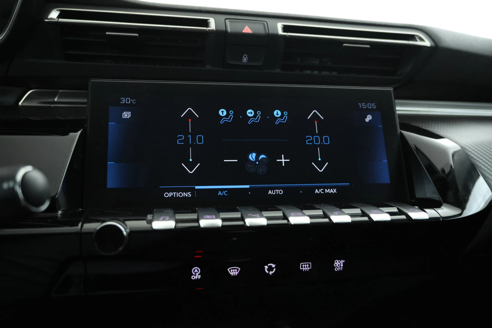 Hoofdafbeelding Peugeot 508