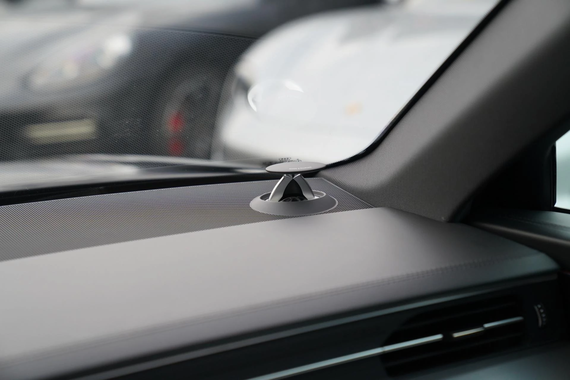 Hoofdafbeelding Audi RS6