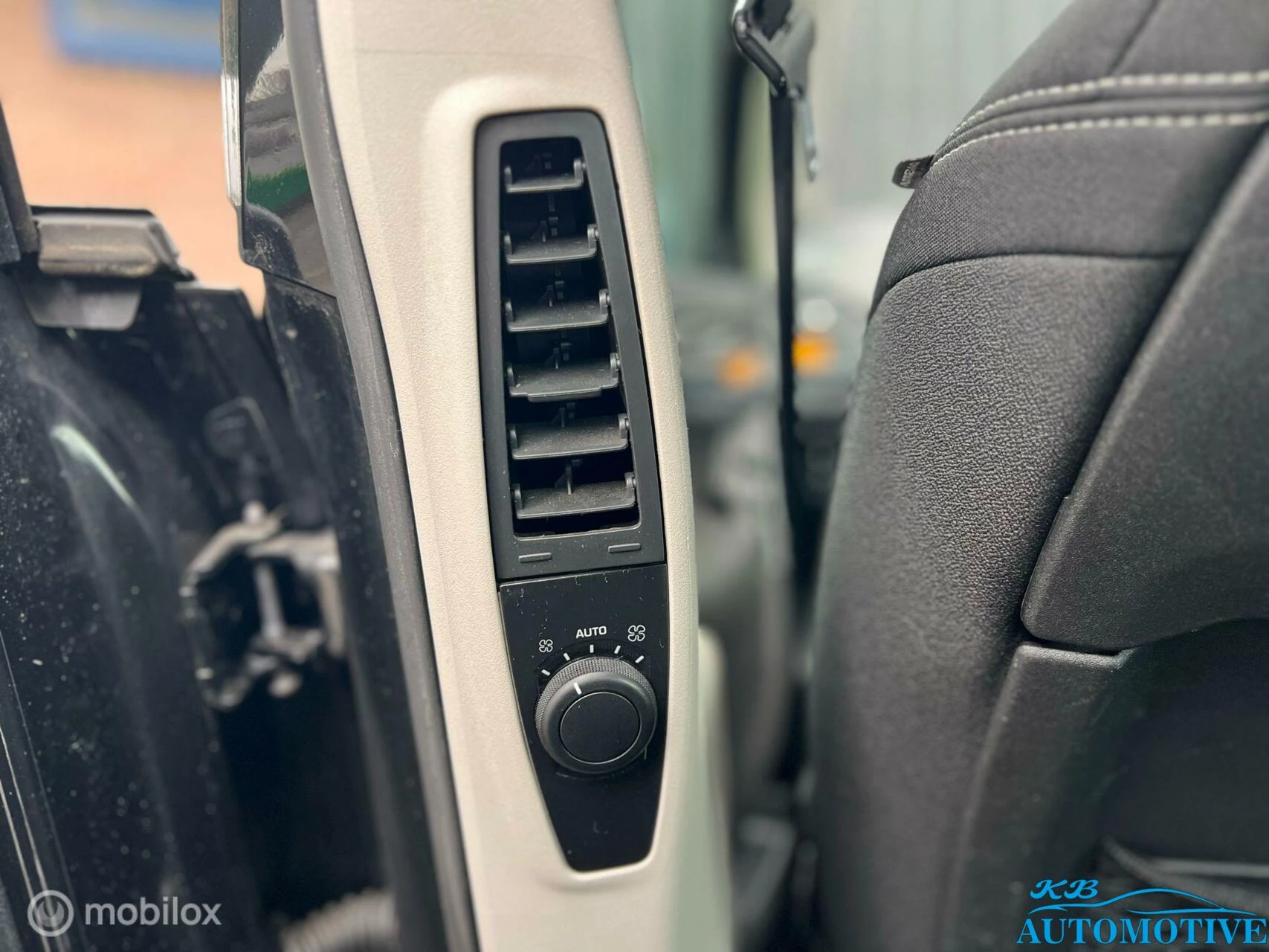 Hoofdafbeelding Citroën C4 Picasso