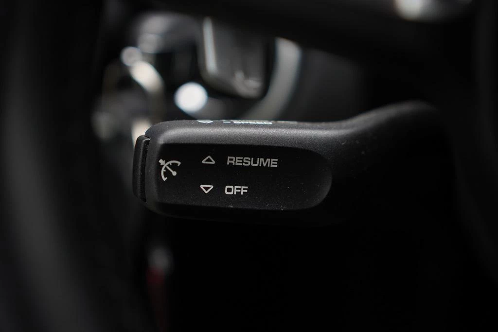 Hoofdafbeelding Porsche 718