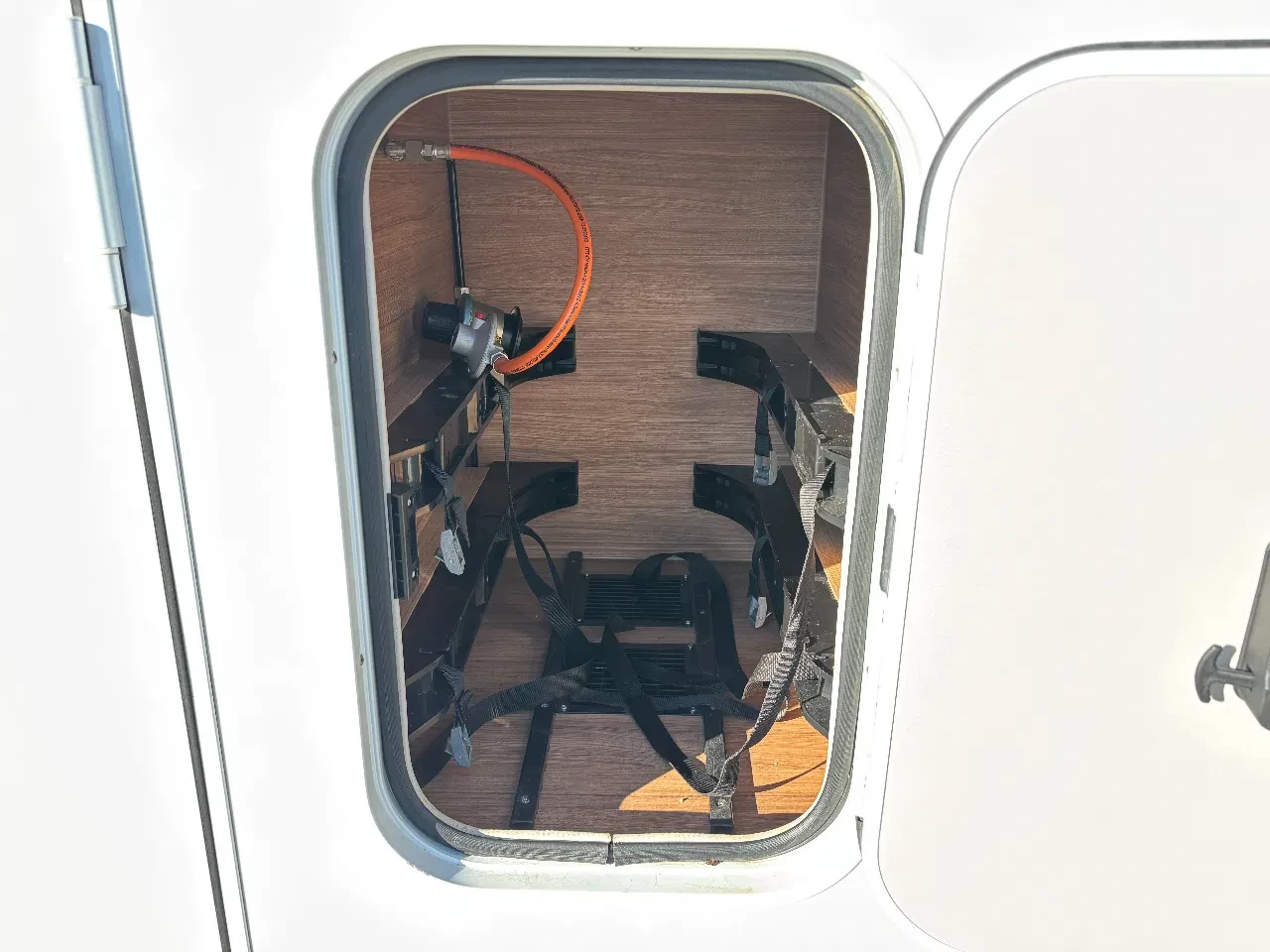 Hoofdafbeelding Fiat Ducato