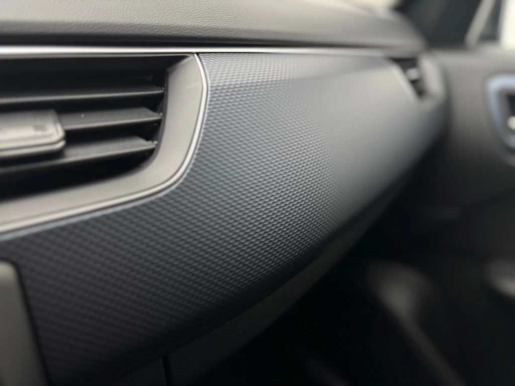 Hoofdafbeelding Renault Arkana