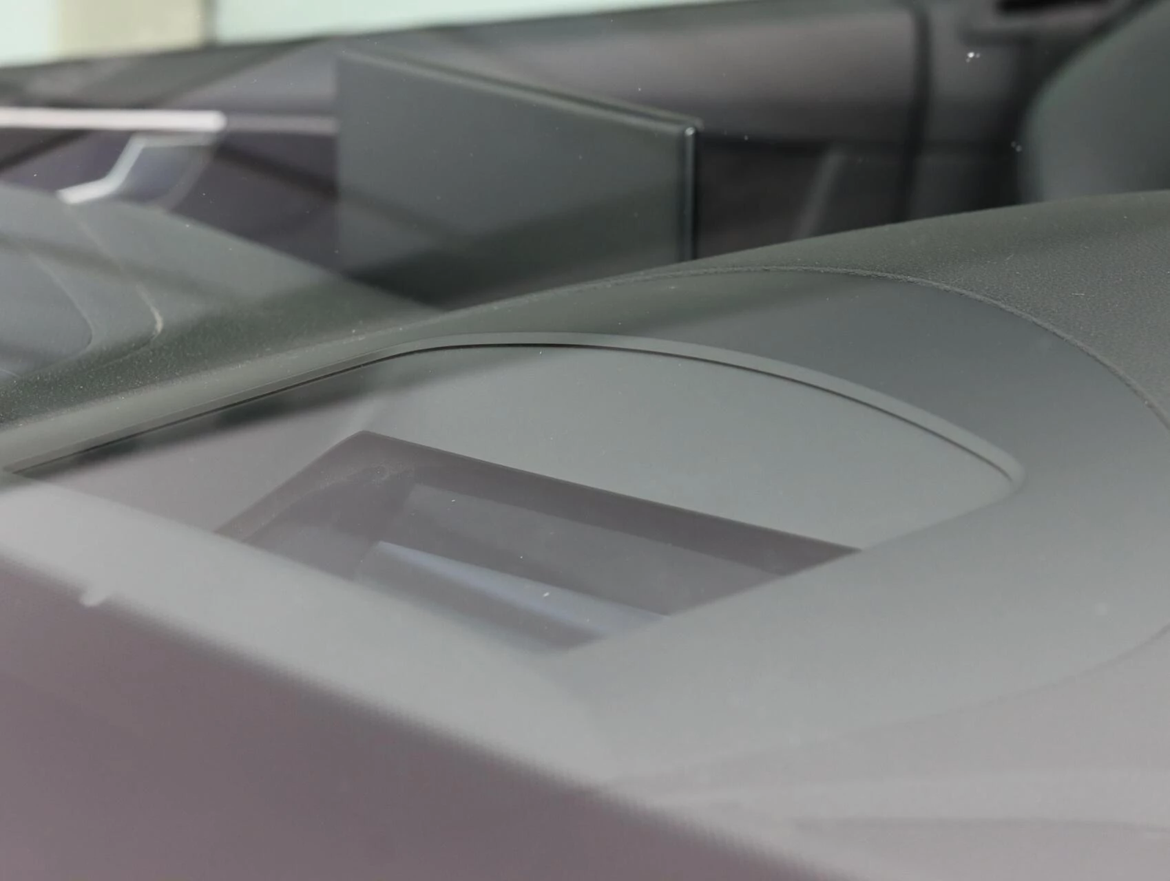 Hoofdafbeelding Audi S5