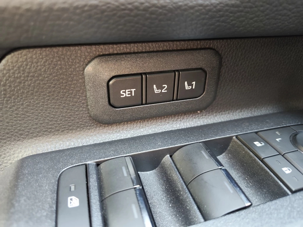 Hoofdafbeelding Toyota Land Cruiser