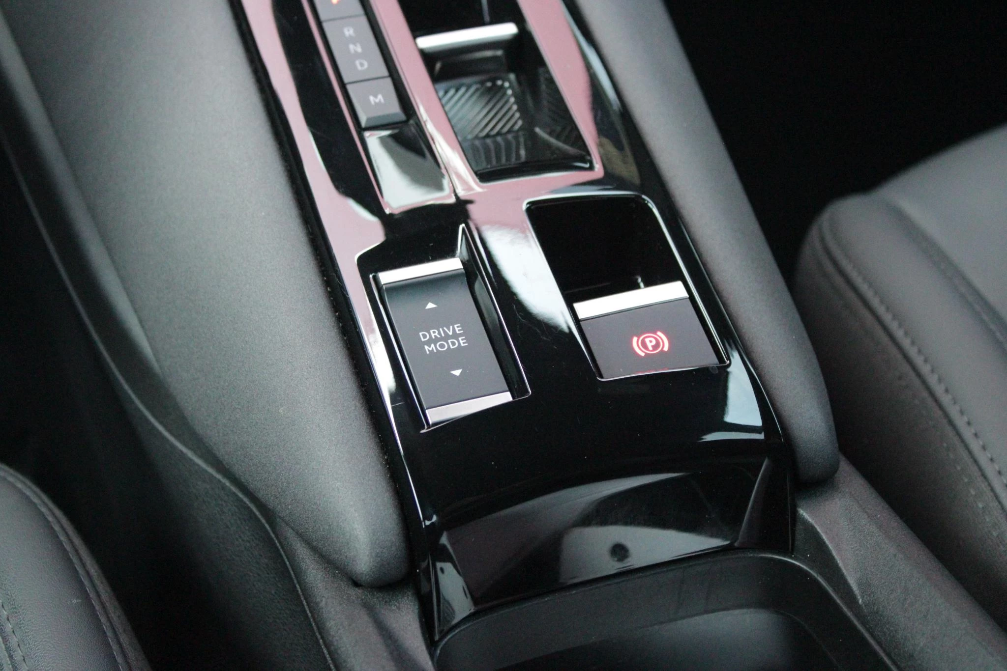 Hoofdafbeelding Alfa Romeo Junior