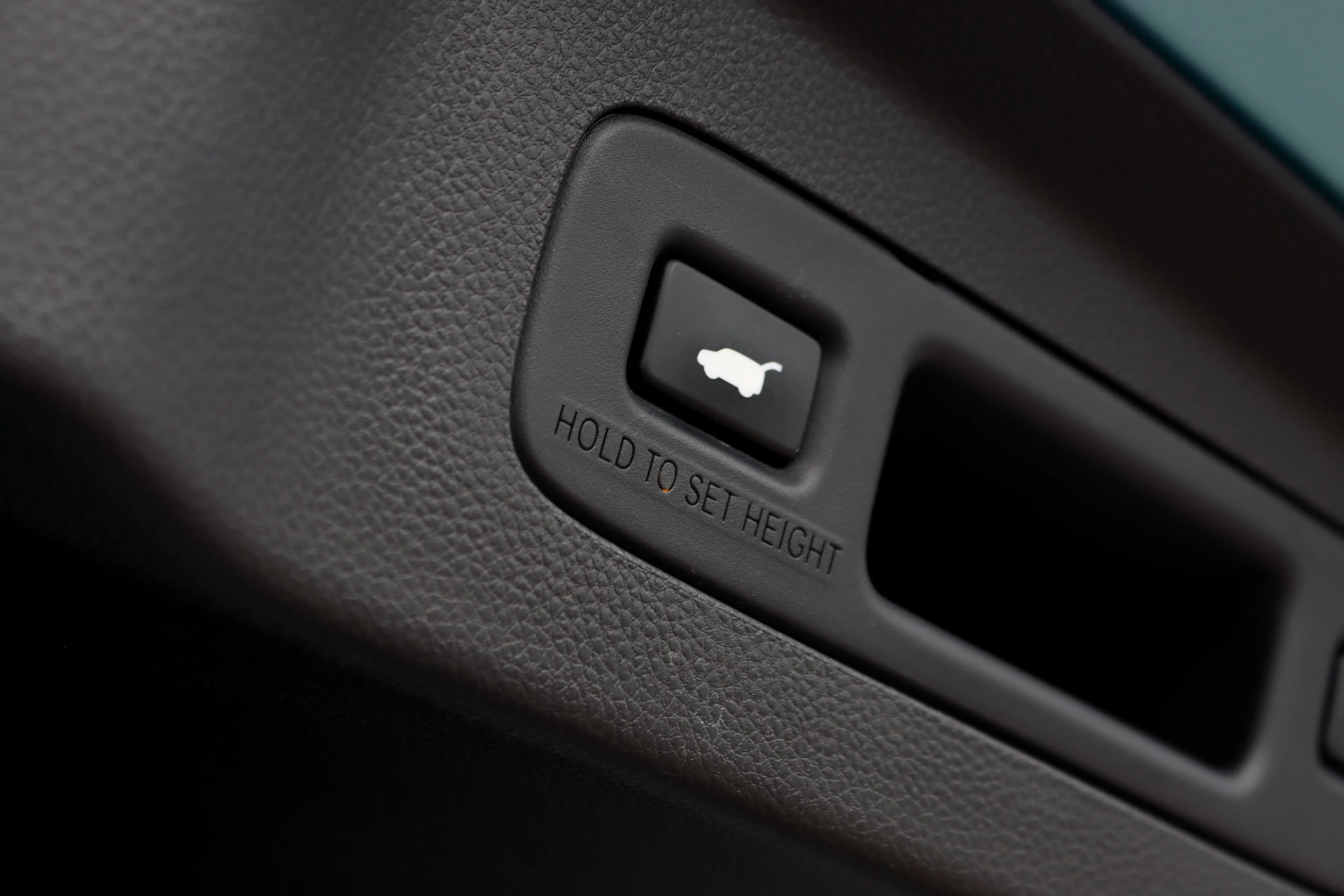 Hoofdafbeelding Honda e:Ny1