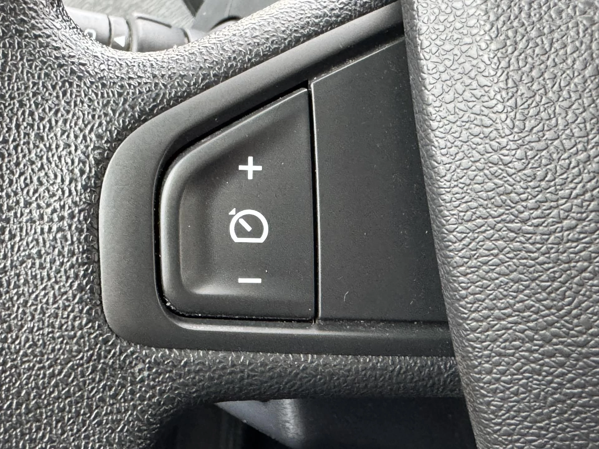 Hoofdafbeelding Renault Kangoo Z.E.