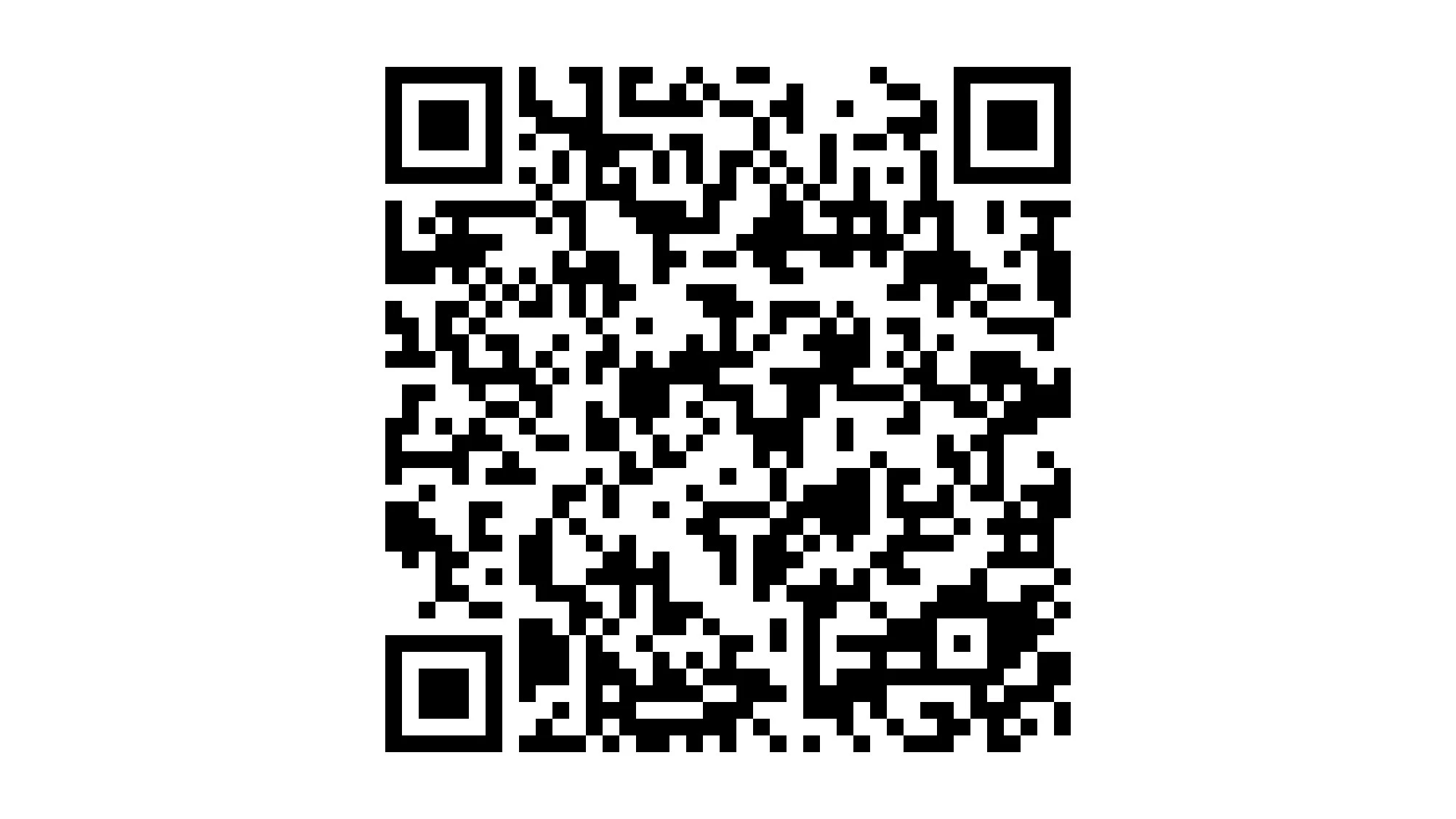 Hoofdafbeelding Dacia Duster