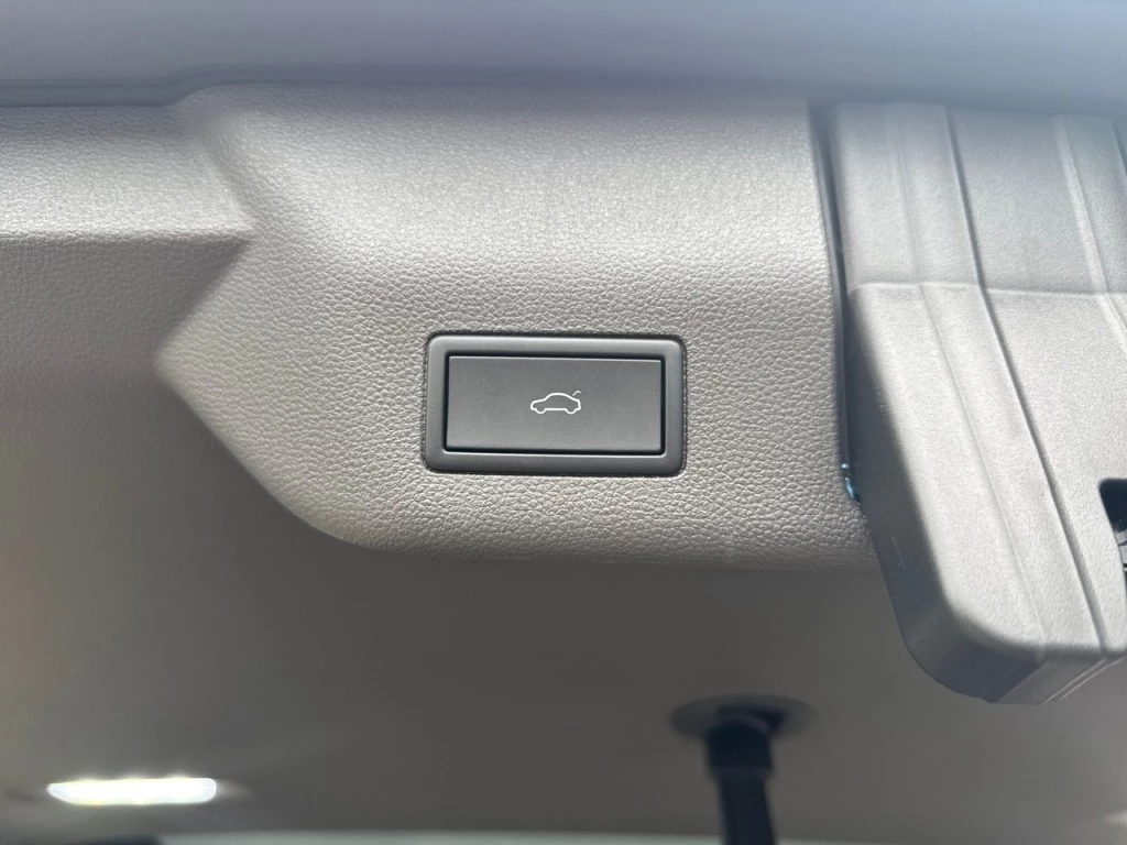 Hoofdafbeelding Volkswagen Multivan