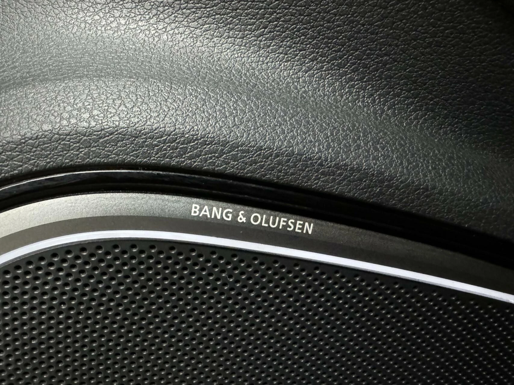 Hoofdafbeelding Audi S3