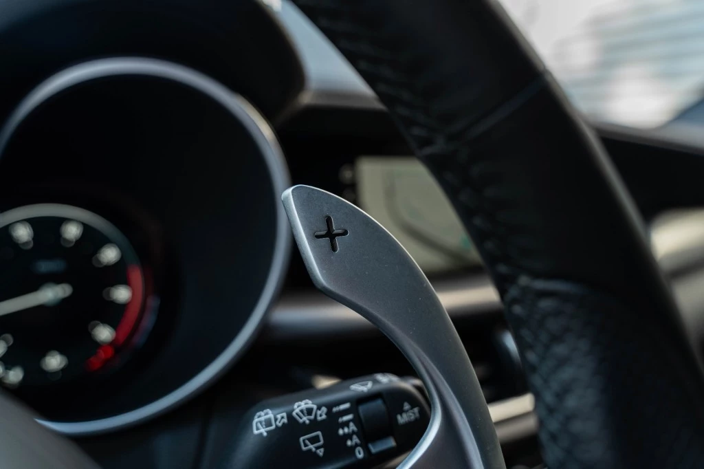 Hoofdafbeelding Alfa Romeo Stelvio